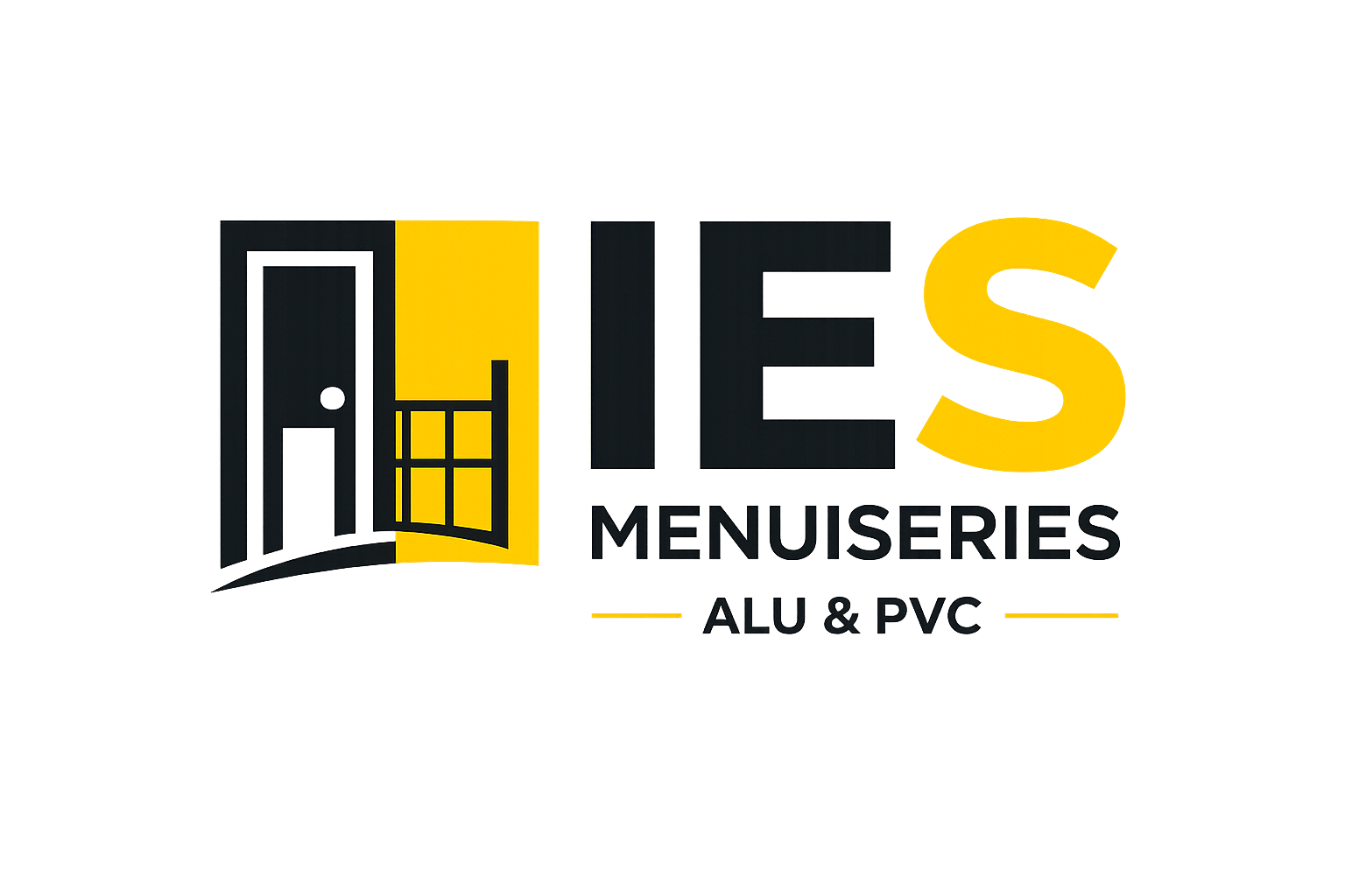 IES Menuiseries